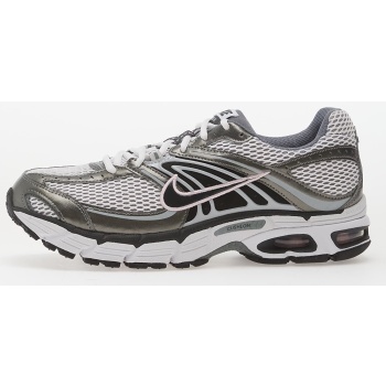 nike air max moto 2k smoke grey/