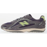  new balance 204l neptune grey/ boyseerry