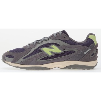 new balance 204l neptune grey/ boyseerry