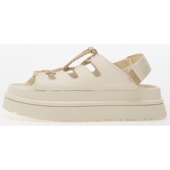 ugg w goldenglow toggle jsm