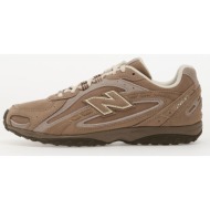  new balance 204l mushroom