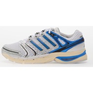  adidas adistar control 5 ftw white/ lurabl/ dash grey