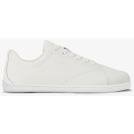  be lenka core all white