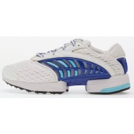  adidas climacool 2 ftwr white/ team royal blue/ bliss blue