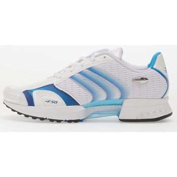 adidas climacool f50 ftw white/ core
