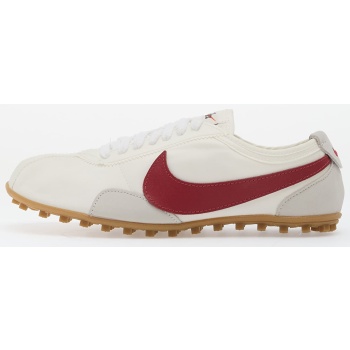 nike moon shoe og sp summit white/ team