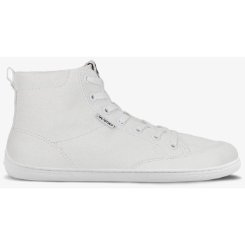 be lenka rebound high top all white σε προσφορά