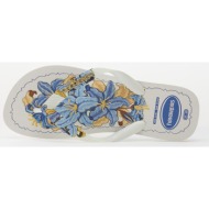  havaianas top tropicalia vibes ii white