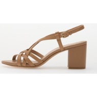  geox d virnilisa 65 s beige