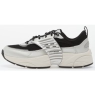  jordan trunner photon dust/ white-black-sail