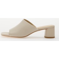  vagabond piper beige