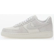  nike air force 1 `07 lv8 off white/ off white-summit white