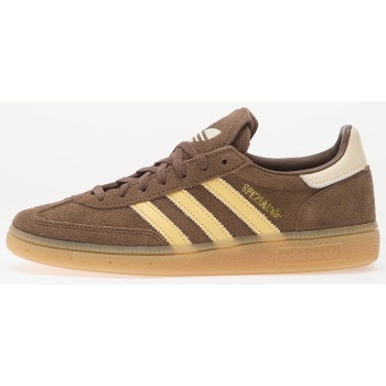 adidas handball spezial lt w earth
