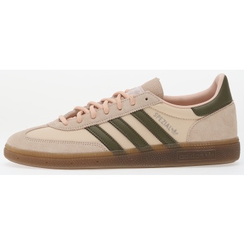 adidas handball spezial wonder quartz /