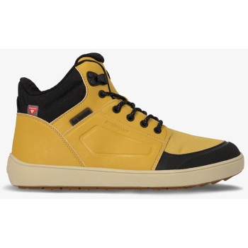 be lenka arcticedge mustard