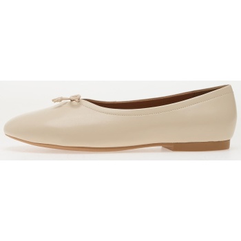 geox d new palmaria papyrus σε προσφορά