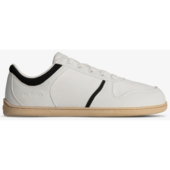 be lenka echo white & black vegan σε προσφορά