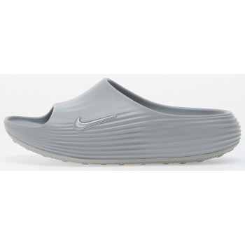 nike reactx rejuven8 wolf grey/ wolf