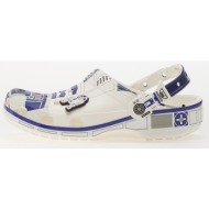  crocs x star wars r2d2 classic clg multi