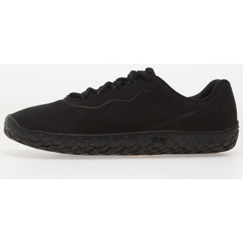 merrell vapor glove 7 ltr w black σε προσφορά