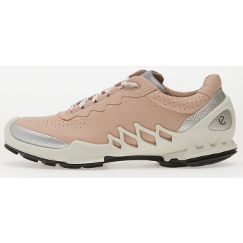 ecco biom aex w rose dust σε προσφορά