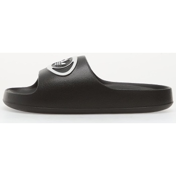 adidas adilette 00s slides core black/ σε προσφορά