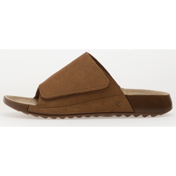 ecco cozmo w camel σε προσφορά