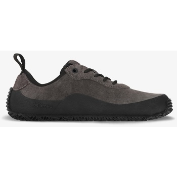 be lenka trailwalker 3.0 dark grey σε προσφορά