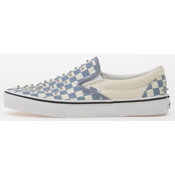 vans classic slip-on rhin glcsl