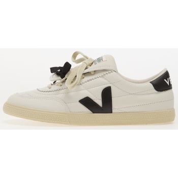 veja w x magliano panenka white