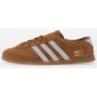  adidas gazelle lo pro w dubr/ crsk/ gum5
