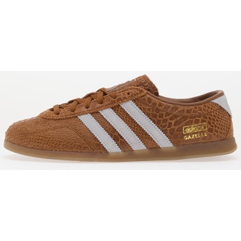 adidas gazelle lo pro w dubr/ crsk/ gum5 σε προσφορά