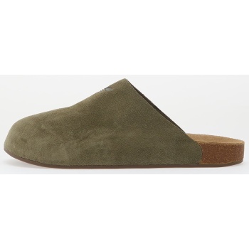 adidas adimule olive strata/ olive