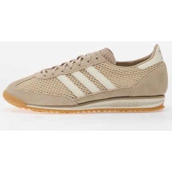 adidas sl 72 og w wonder beige/ off