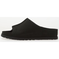  ugg m otzo slide black