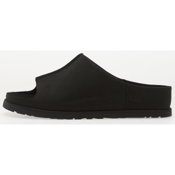 ugg m otzo slide black