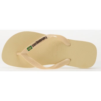 havaianas brasil logo buttercream σε προσφορά