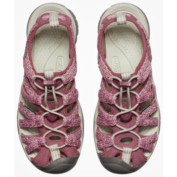 keen whisper rose brown/ peach parfait σε προσφορά