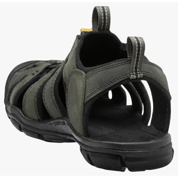 keen clearwater cnx leather magnet/ σε προσφορά