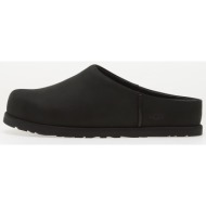  ugg w otzo clog black