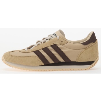 adidas lg achille spzl stokha/ wonder
