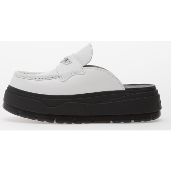 air jordan w mule summit white/