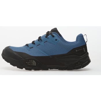the north face m offtrail hike gore-tex