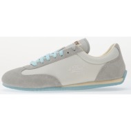  converse x golf le fleur coach jogger foggy dew/ mirage grey