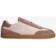  groundies panama soft women rose