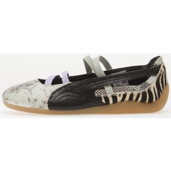 puma speedcat ballet mixed feel σε προσφορά