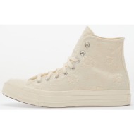  converse chuck 70 ecru