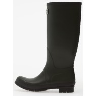  barbour abbey wellington boots olive
