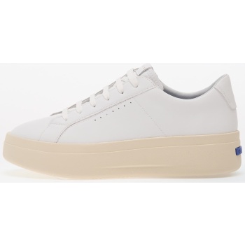 geox gxcp-03 white σε προσφορά