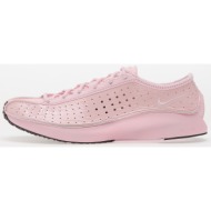  nike air superfly pink foam/ pink foam-pink foam-black